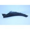 Coque arrière gauche PIAGGIO MP3 125 2006 à 2008