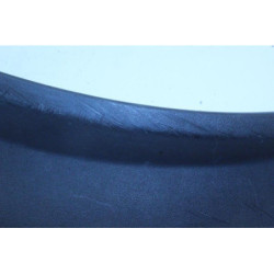 Coque arrière gauche PIAGGIO MP3 125 2006 à 2008