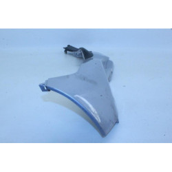 Sabot droit PIAGGIO MP3 125 2006 à 2008