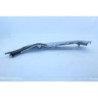 Sabot droit PIAGGIO MP3 125 2006 à 2008