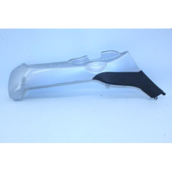 Sabot gauche PIAGGIO MP3 125 2006 à 2008