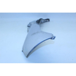 Sabot gauche PIAGGIO MP3 125 2006 à 2008