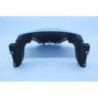 Capot de selle PIAGGIO MP3 125 2006 à 2008