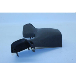 Cache guidon inférieur PIAGGIO MP3 125 2006 à 2008