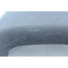 Cache guidon inférieur PIAGGIO MP3 125 2006 à 2008