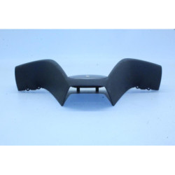 Cache guidon supérieur PIAGGIO MP3 125 2006 à 2008