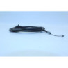 Câble d'accélérateur PIAGGIO MP3 125 2006 à 2008