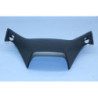 Cache guidon inférieur PIAGGIO MP3 250 LT 2008 à 2009