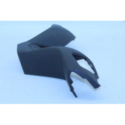 Cache guidon supérieur PIAGGIO MP3 250 LT 2008 à 2009