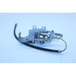 Levier de frein PIAGGIO MP3 300 TOURING 2010 à 2013