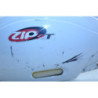 Coque arrière complète PIAGGIO ZIP 50 2011 à 2013