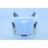 Coque arrière complète PIAGGIO ZIP 50 2011 à 2013