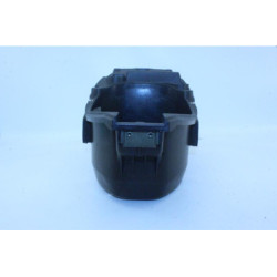 Coffre PIAGGIO ZIP 50 2011 à 2013
