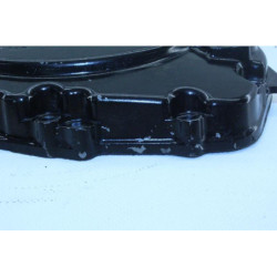 Carter d'embrayage SUZUKI GSXR 750 2000 à 2003
