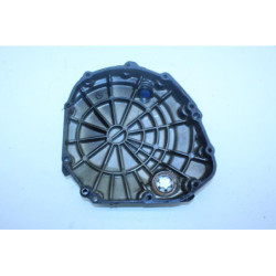 Carter d'embrayage SUZUKI GSXR 750 2000 à 2003
