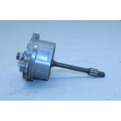Pompe à huile SUZUKI GSXR 750 2000 à 2003