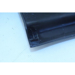 Séparation de coque arrière PIAGGIO MP3 125 2006 à 2008