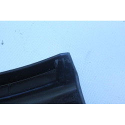 Séparation de coque arrière PIAGGIO MP3 125 2006 à 2008