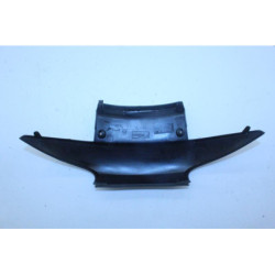 Séparation de coque arrière PIAGGIO MP3 125 2006 à 2008