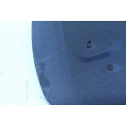 Support de plaque PIAGGIO MP3 125 2006 à 2008