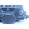 Etrier avant gauche PIAGGIO MP3 125 2006 à 2008