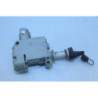 Serrure de selle PIAGGIO MP3 125 2006 à 2008
