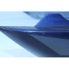 Coque arrière complète YAMAHA TDM 850 1991 à 1995