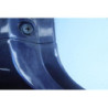 Coque arrière complète YAMAHA TDM 850 1991 à 1995