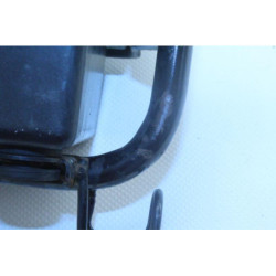 Support de batterie YAMAHA TDM 850 1991 à 1995