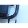 Support de batterie YAMAHA TDM 850 1991 à 1995