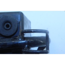 Support de batterie YAMAHA TDM 850 1991 à 1995