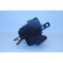 Support de batterie YAMAHA TDM 850 1991 à 1995