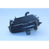 Radiateur d'eau YAMAHA TDM 850 1991 à 1995