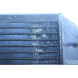 Radiateur d'eau YAMAHA TDM 850 1991 à 1995