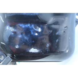 Réservoir d'huile YAMAHA TDM 850 1991 à 1995