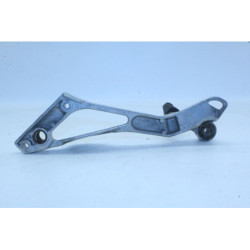 Platine arrière droite YAMAHA TDM 850 1991 à 1995