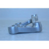 Support moteur droit YAMAHA TDM 850 1991 à 1995