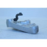 Support moteur gauche YAMAHA TDM 850 1991 à 1995