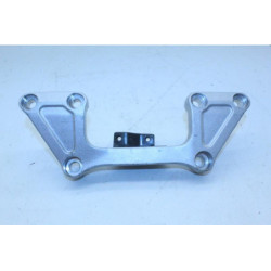 Support moteur gauche YAMAHA TDM 850 1991 à 1995
