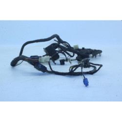 Faisceau électrique YAMAHA TDM 850 1991 à 1995