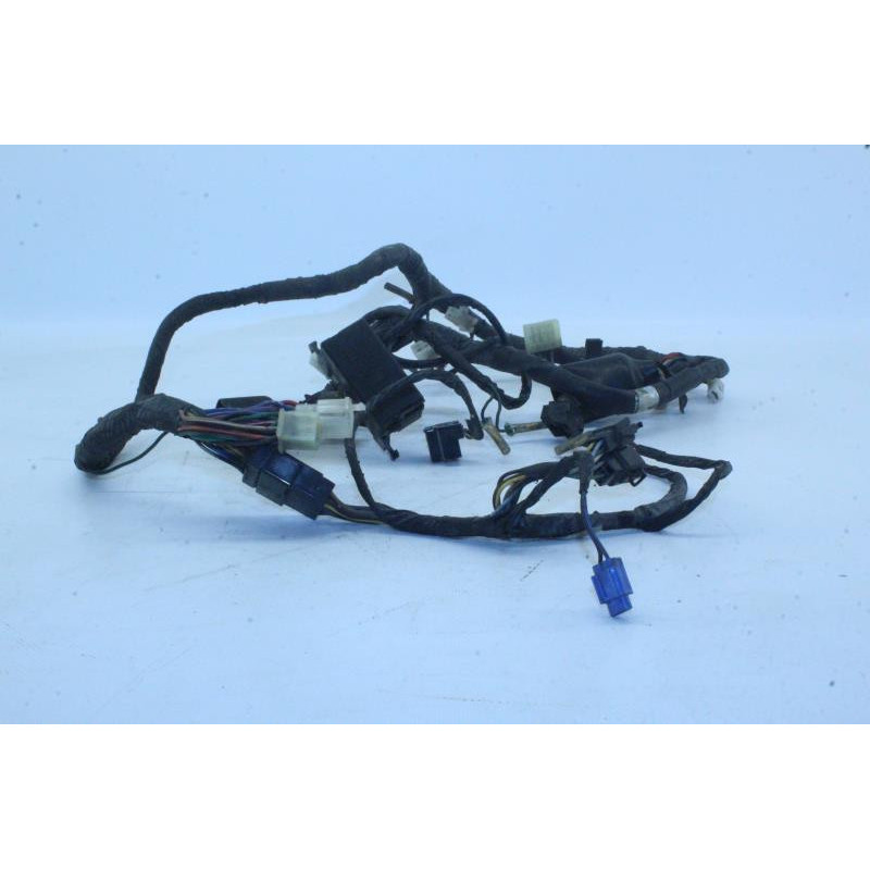 Faisceau électrique YAMAHA TDM 850 1991 à 1995