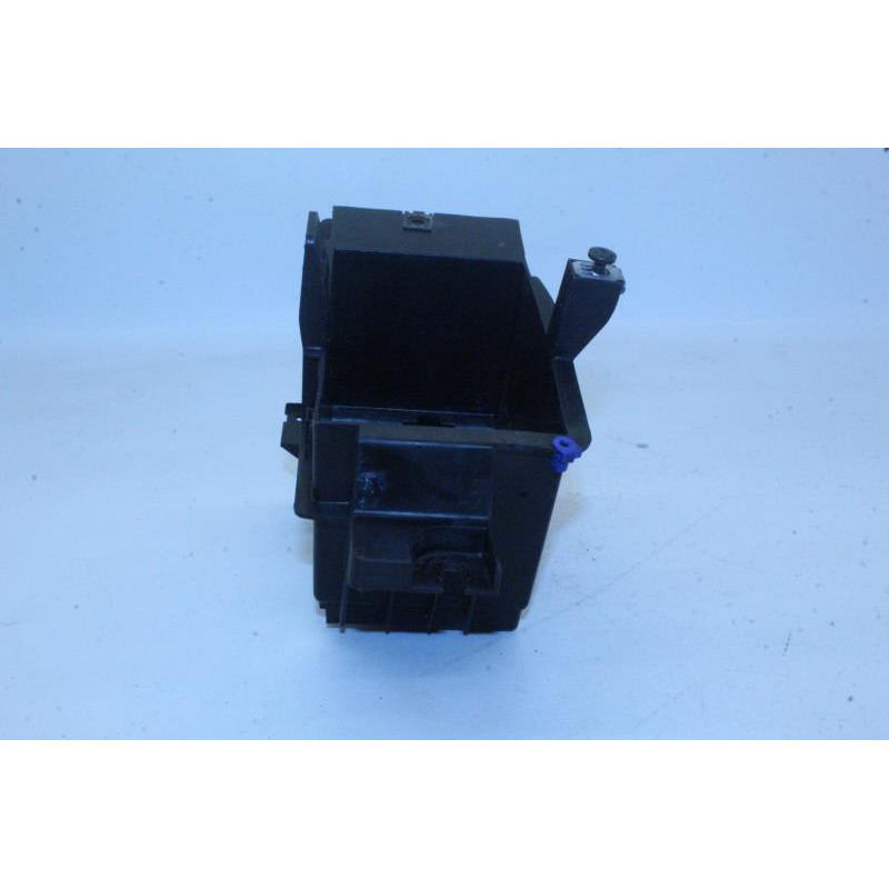 Support de batterie PEUGEOT SATELIS 125 2006 à 2007