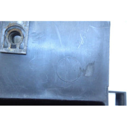 Support de batterie PEUGEOT SATELIS 125 2006 à 2007