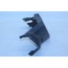 Cache guidon inférieur PEUGEOT SATELIS 125 2006 à 2007