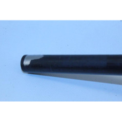 Guidon PEUGEOT SATELIS 125 2006 à 2007