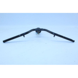 Guidon PEUGEOT SATELIS 125 2006 à 2007