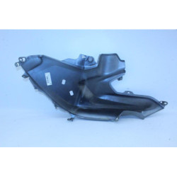 Demi flanc de selle droit BMW R 1200 GS 2013 à 2016