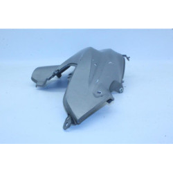 Demi flanc de selle droit BMW R 1200 GS 2013 à 2016