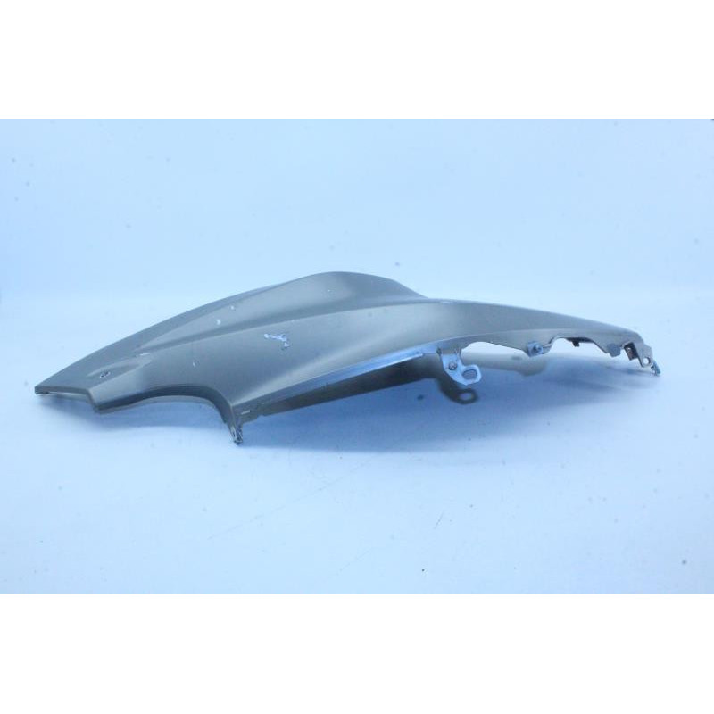 Demi flanc de selle droit BMW R 1200 GS 2013 à 2016
