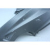 Demi flanc de selle droit BMW R 1200 GS 2013 à 2016